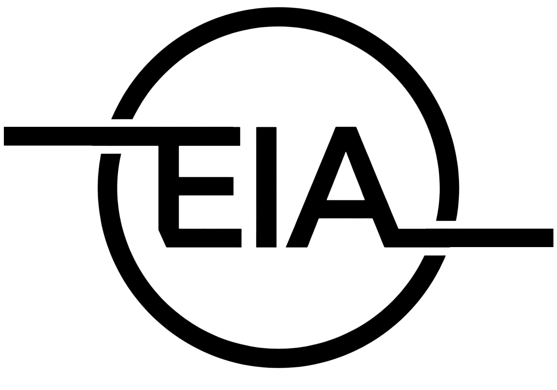 EntreprenarIA