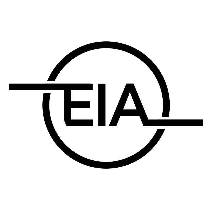 EntreprenarIA Logo