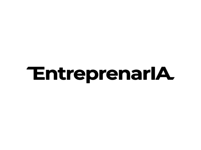 EntreprenarIA