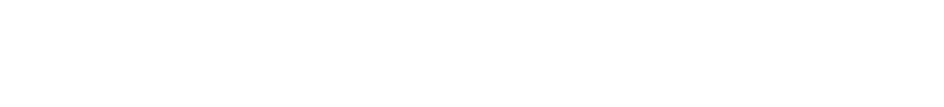 EntreprenarIA
